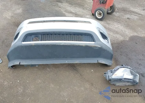 2021 Jeep Compass Limited Fwd из США, поврежденный, VIN 3C4NJCCB2MT528276